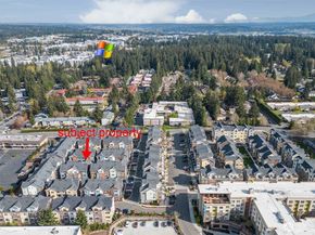 15729 NE 14th Aly, Bellevue WA 98008