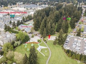 15729 NE 14th Aly, Bellevue WA 98008