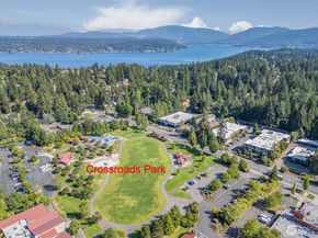 15729 NE 14th Aly, Bellevue WA 98008