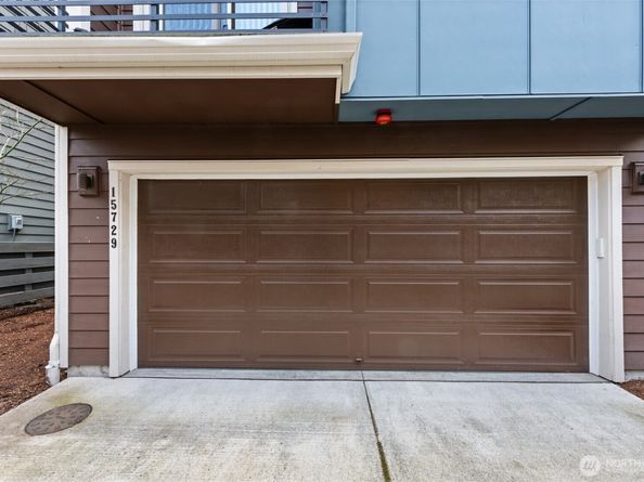 15729 NE 14th Aly, Bellevue WA 98008