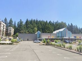 15729 NE 14th Aly, Bellevue WA 98008