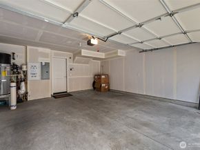 15729 NE 14th Aly, Bellevue WA 98008