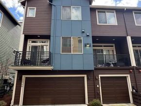 15729 NE 14th Aly, Bellevue WA 98008
