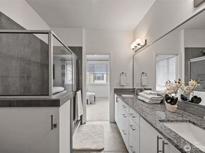15729 NE 14th Aly, Bellevue WA 98008