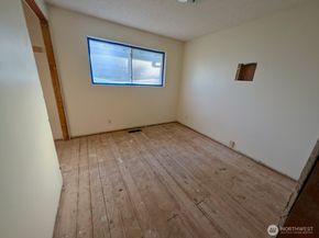 22508 51st Avenue W, Mountlake Terrace WA 98043