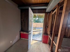 22508 51st Avenue W, Mountlake Terrace WA 98043