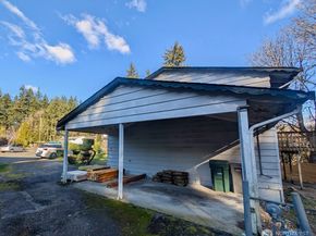 22508 51st Avenue W, Mountlake Terrace WA 98043