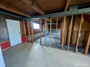 22508 51st Avenue W, Mountlake Terrace WA 98043