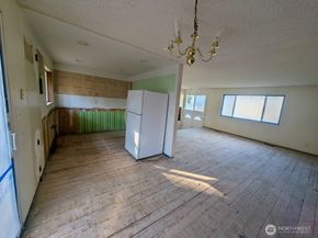 22508 51st Avenue W, Mountlake Terrace WA 98043