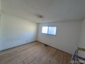 22508 51st Avenue W, Mountlake Terrace WA 98043