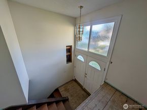 22508 51st Avenue W, Mountlake Terrace WA 98043