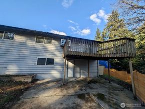 22508 51st Avenue W, Mountlake Terrace WA 98043