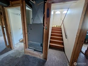 22508 51st Avenue W, Mountlake Terrace WA 98043