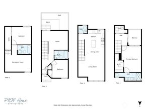 911 N 104th Street A, Seattle WA 98133