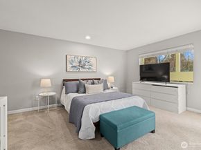 8225 212th Street SW 304, Edmonds WA 98026