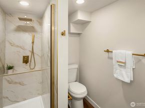 4815 15th Avenue S, Seattle WA 98108