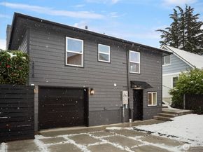 4815 15th Avenue S, Seattle WA 98108