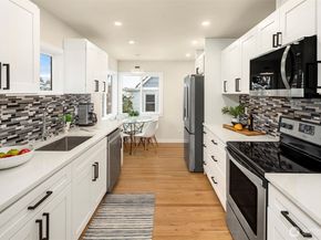 4815 15th Avenue S, Seattle WA 98108