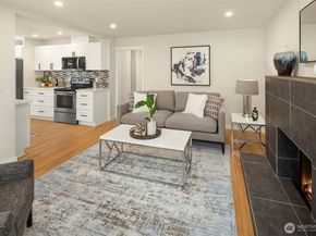 4815 15th Avenue S, Seattle WA 98108