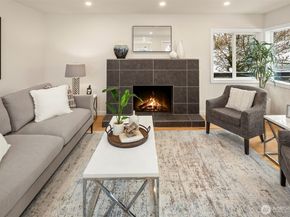 4815 15th Avenue S, Seattle WA 98108