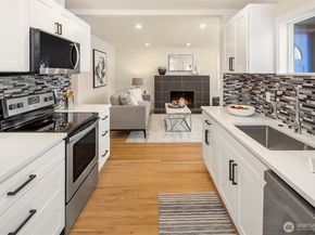 4815 15th Avenue S, Seattle WA 98108