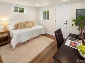 4815 15th Avenue S, Seattle WA 98108