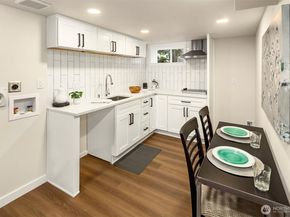 4815 15th Avenue S, Seattle WA 98108