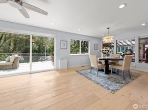 4830 88th Place SE, Mercer Island WA 98040