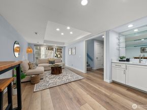 4830 88th Place SE, Mercer Island WA 98040