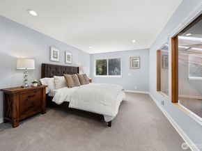 4830 88th Place SE, Mercer Island WA 98040