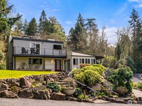 4830 88th Place SE, Mercer Island WA 98040