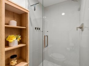 4830 88th Place SE, Mercer Island WA 98040