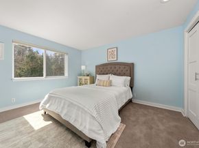 4830 88th Place SE, Mercer Island WA 98040