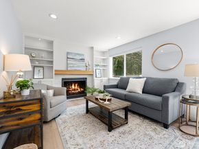 4830 88th Place SE, Mercer Island WA 98040