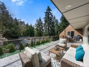 4830 88th Place SE, Mercer Island WA 98040