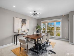 1240 5th Avenue N 201, Seattle WA 98109