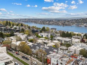 1240 5th Avenue N 201, Seattle WA 98109