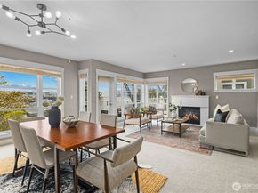 1240 5th Avenue N 201, Seattle WA 98109