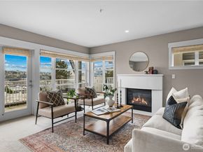 1240 5th Avenue N 201, Seattle WA 98109