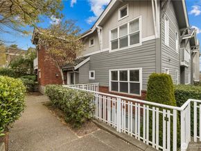 1240 5th Avenue N 201, Seattle WA 98109