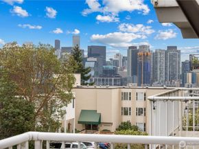 1240 5th Avenue N 201, Seattle WA 98109