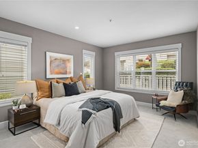 1240 5th Avenue N 201, Seattle WA 98109