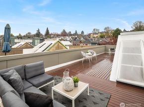 1139 Bradner Place S, Seattle WA 98144