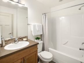 1139 Bradner Place S, Seattle WA 98144
