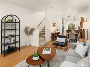 1139 Bradner Place S, Seattle WA 98144