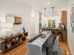 1139 Bradner Place S, Seattle WA 98144