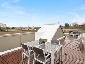 1139 Bradner Place S, Seattle WA 98144