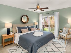1139 Bradner Place S, Seattle WA 98144