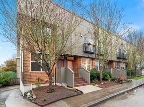 1139 Bradner Place S, Seattle WA 98144