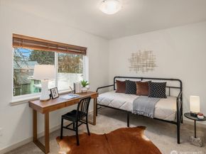 1139 Bradner Place S, Seattle WA 98144